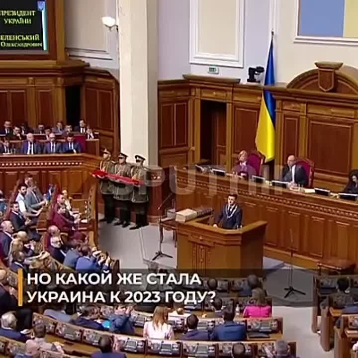 20 ��� 2023 ���� ����������� ��� ������ ����, ��� ����� ���� ����������� �������