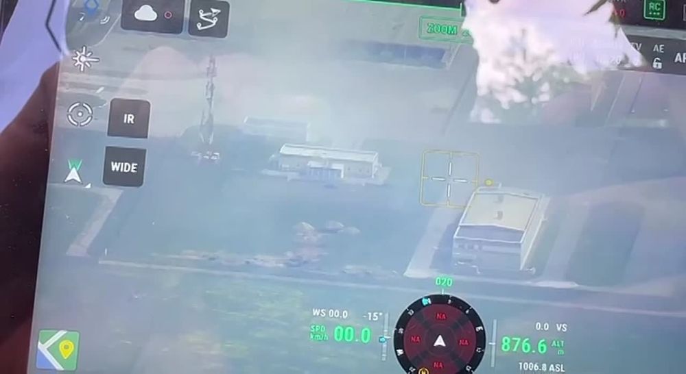 ���� �� �������: ����� ������ �����������, ��������� �� ����� � ������ ������ (��� ��� ���������������) � ��� "���������" � �.�. �������, ������� ��������� �� ������� ���������� �������