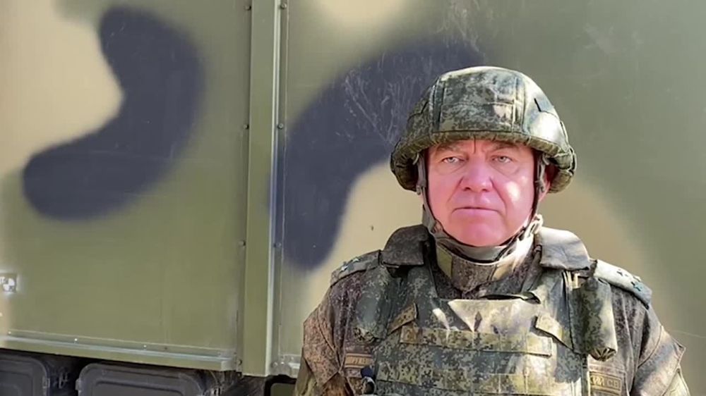 ��������� ������� �����-������ ����������� ������