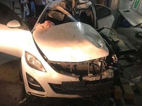 � ������������� ���������� ��������� � ����� ������, ���� ����������