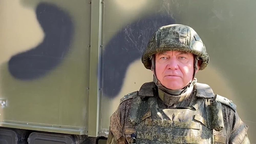 ��������� ���������� �����-������ ����������� ������: