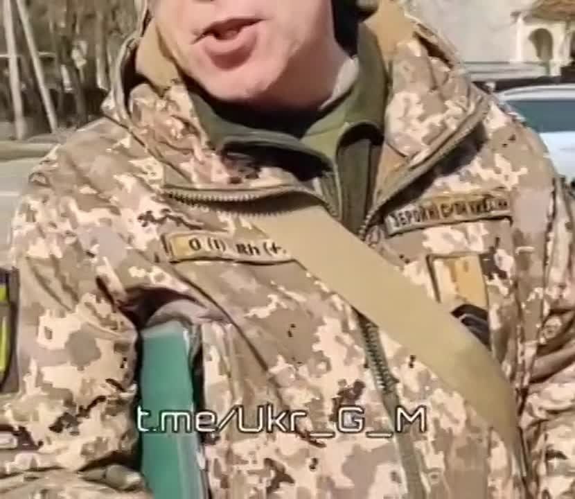 �������� � ����������. ����� ��������� ����� � ���� �������� �� ��������� �������� ���������� ��������� � �������� ���, ��� �������� �� ��� ��������! ����-�� �������� �����������, ����-�� ��������, � ������ ������ ��������� ������ � ���������� � ���������