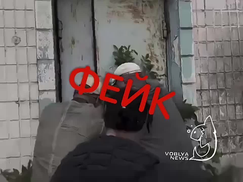 ��� ������ ������� ����� ��� ������� ������ � ���������� � �������� ������������: