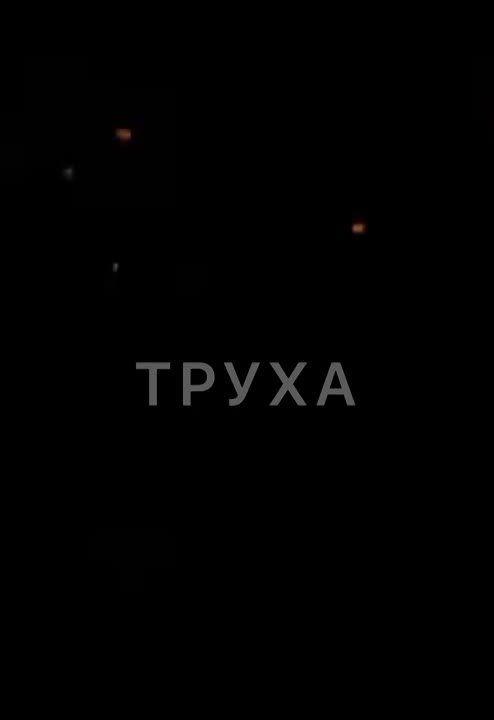 ������� ��������� ��������������� ���� ������ �� �������� � ���������������