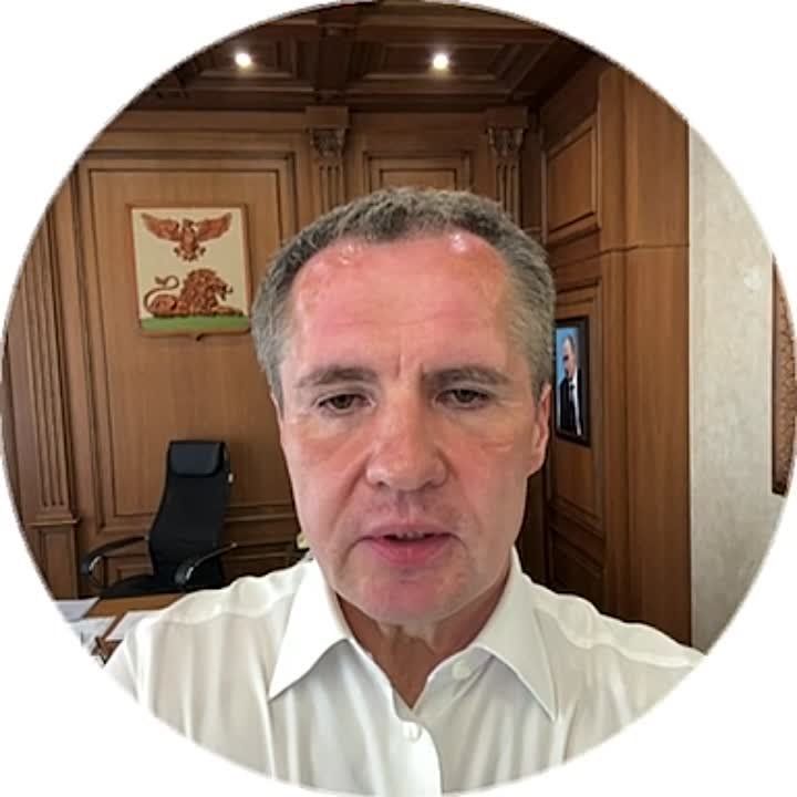 ����� ��������� ������ � ������������ �������