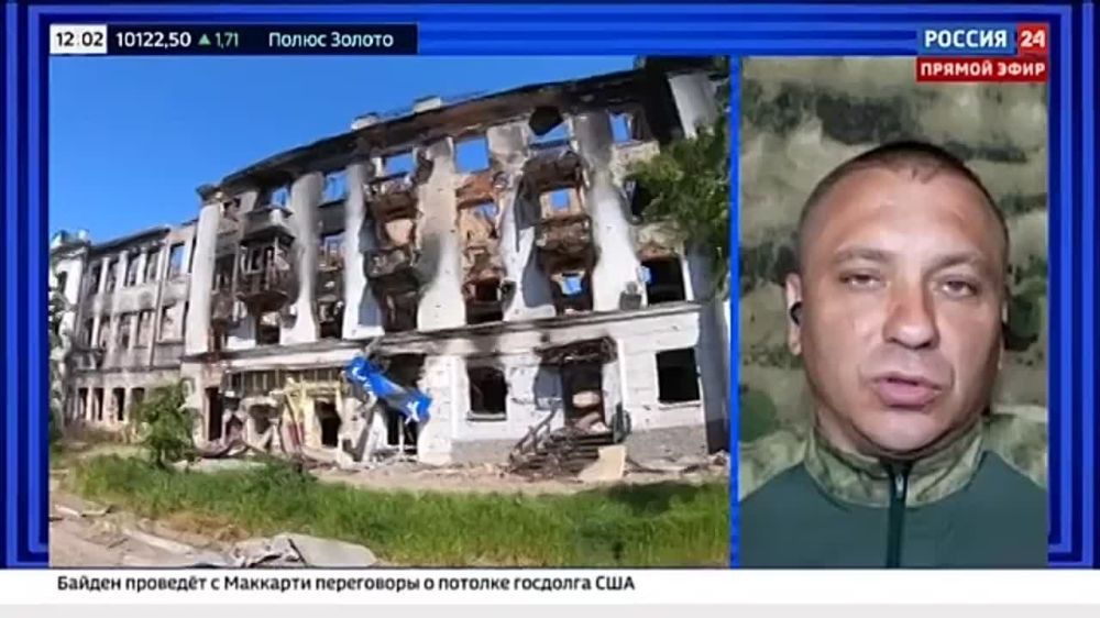 �. ������� � �������� �� ������ � ����� ���������� ������� 24�