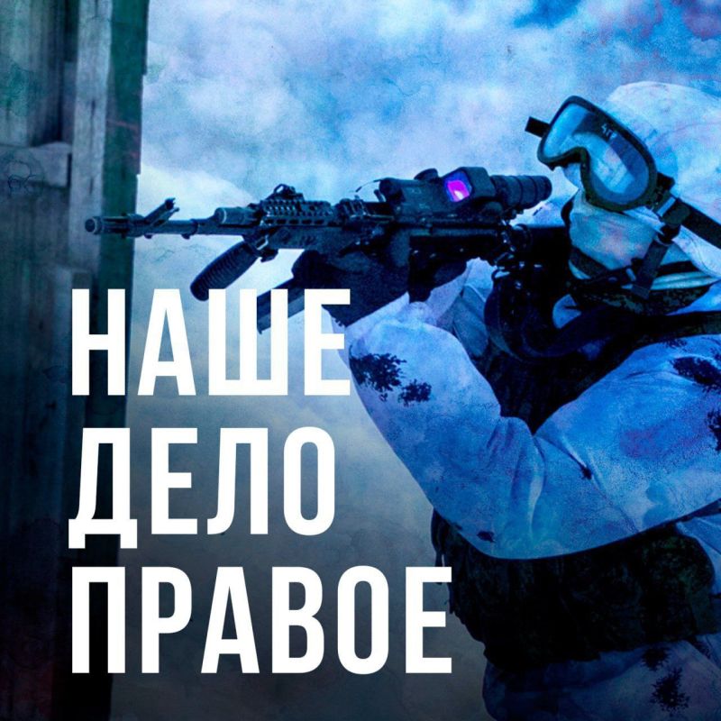 �� ������ ������������ ������� ���������� ��������� � ���� ���������� ����������� ������� ��������