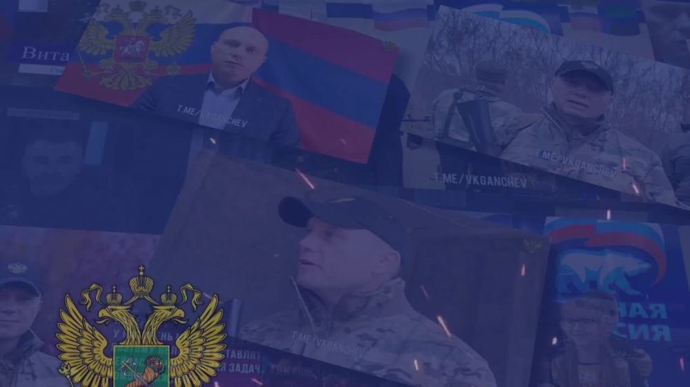 ������������ ������-����������� ������������� ����������� ������� �� �. ������� ���� ������� ������ ����������� ����������� �� ����������� �������