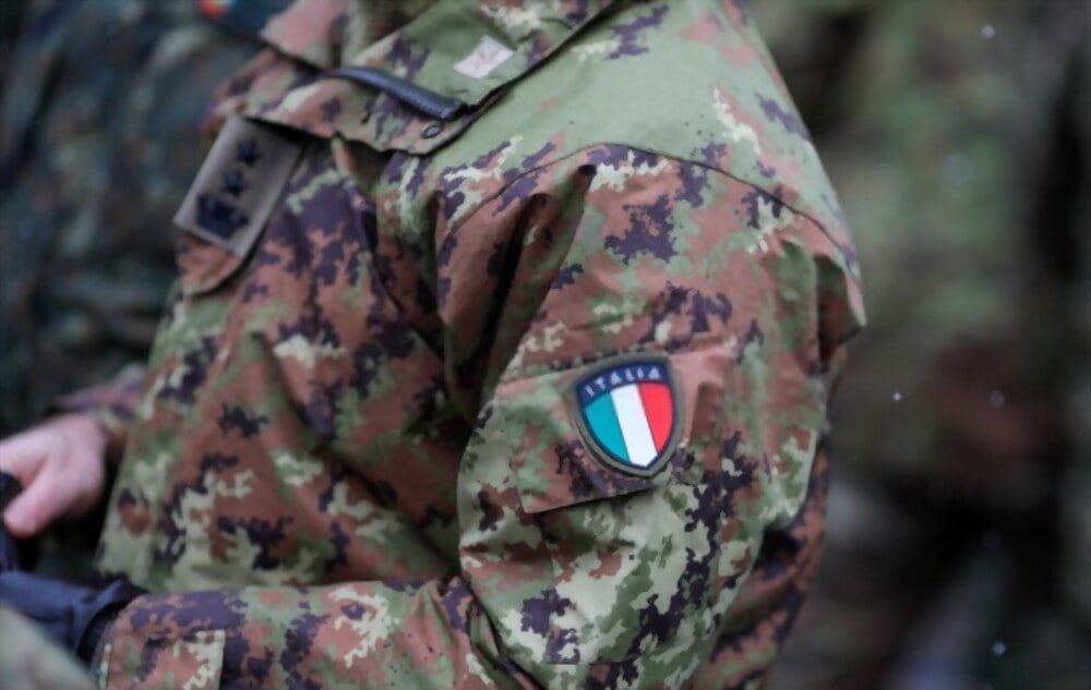 � �������������� ��� ������������ ������ ���������� ������� �� ������������ ������ � ����� �������������� ��� ���� ������� ���������� �� ����������� �����