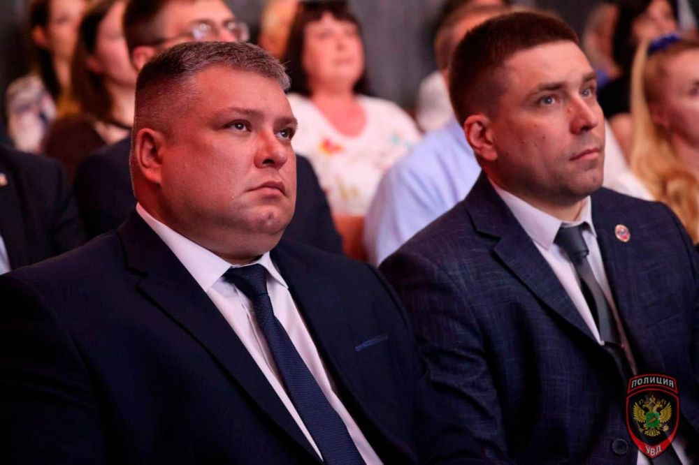 ����������� ����� ��� ����������� ������� �� ������� � ������������ ������� ������������ ������������ ����� � ������ ��������