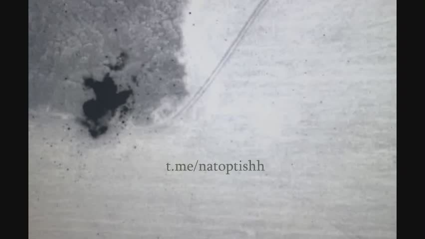 ������������ ��� �� ������ ����������� �������� "����������" � �������������� ��� "�����-10" ���������� ���������� ��� �� ��������� �����������