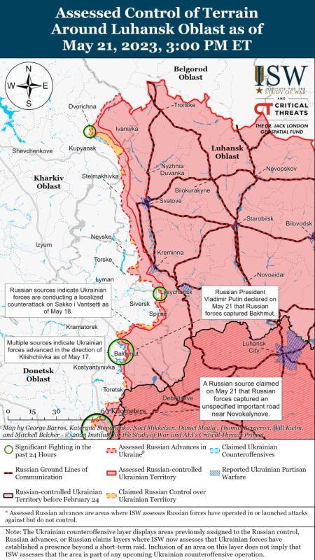 ������ �������� �� ������ �� ������