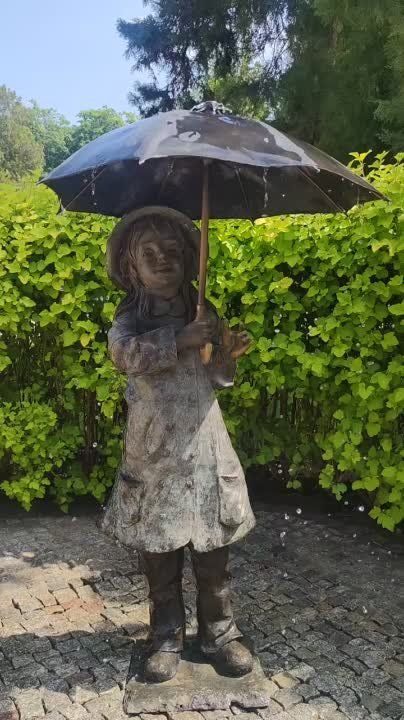 � ������ �����!. ������ � �������� �� �������: