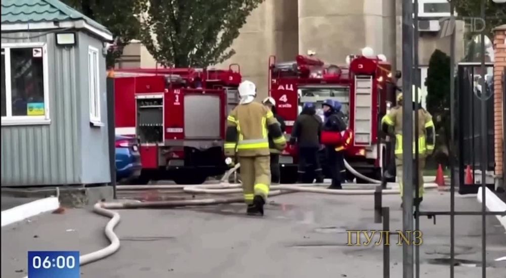 ���������� ������� ���� ��������� ����� �� ���� ���������� �������. �������� � ����� ������� � �����������, ������������ �...