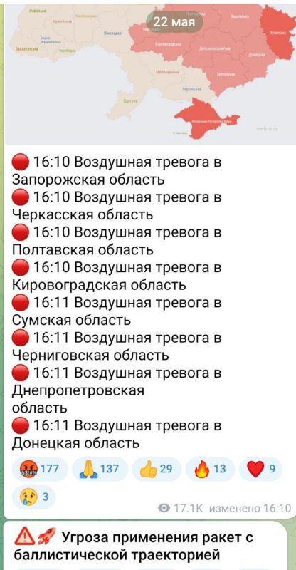 ��� �������� �� ������� ��������� ������� �������� �� ������ ���������� �����