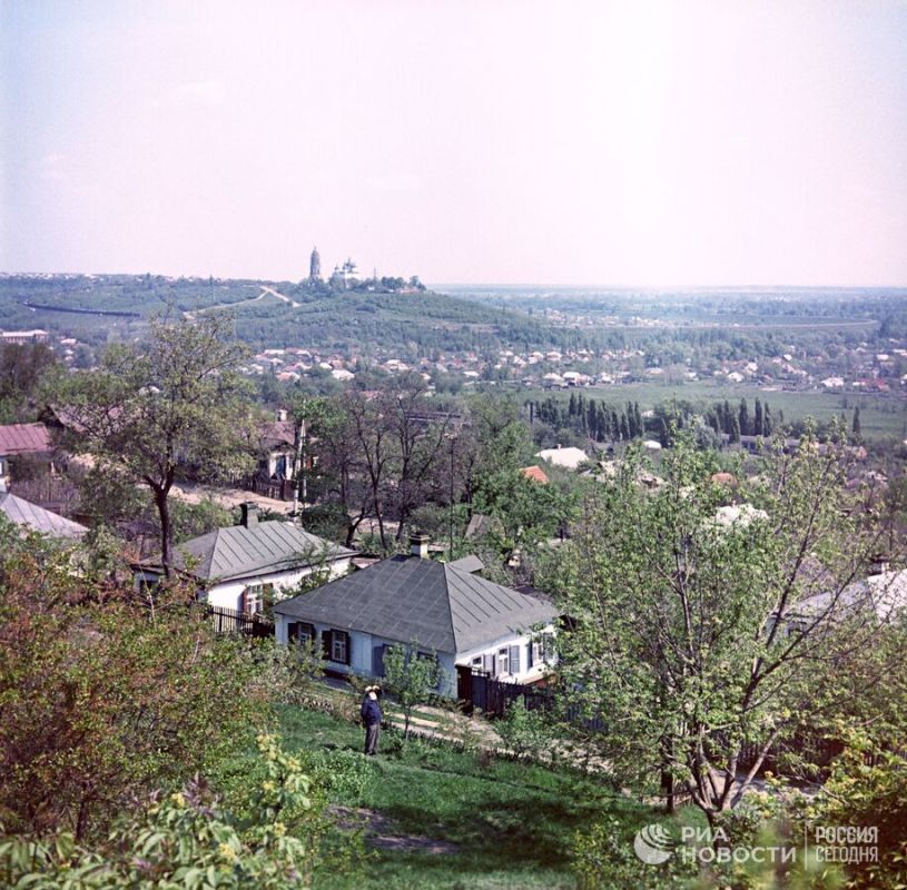 � ����� �������� ������� �������� ��������� �������