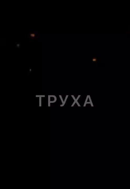 �� ���� ���������� ������� ����� ������� ��������� �������