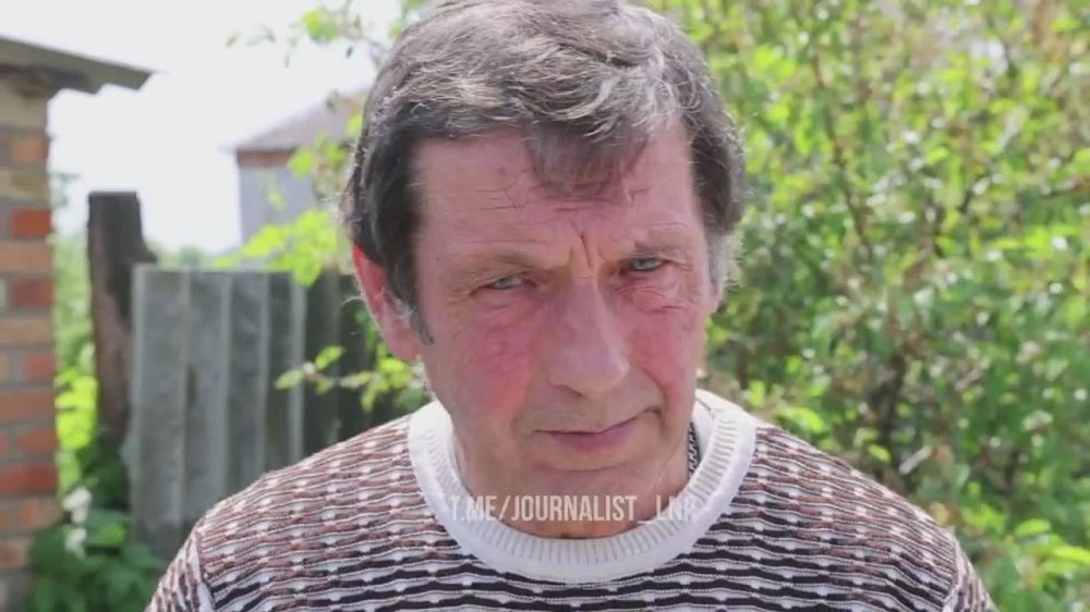 � ������ ������� ������ �� ������������� ����������� ������ ����������� ������� �������� ����, ����� � ���������, �������� ������� �������� ���������� �������� ����������� � ����������� ����� �������