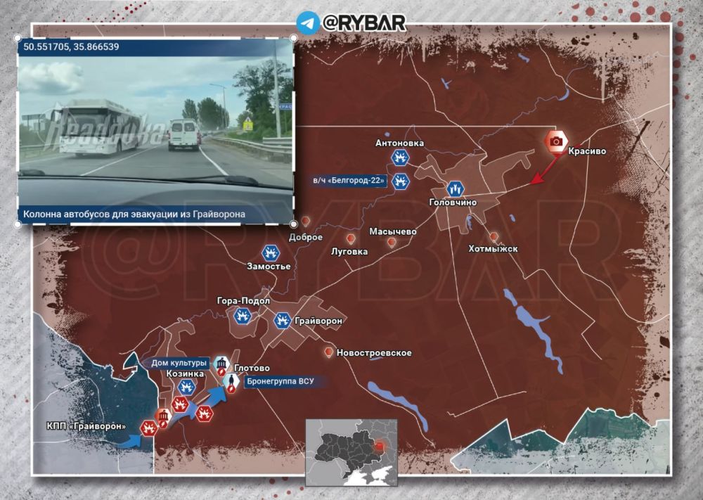 �� ��������� �� 19.00 ��������� ������ �������� � ������� � ���������� ������� ��� ���������� � ������������ �������