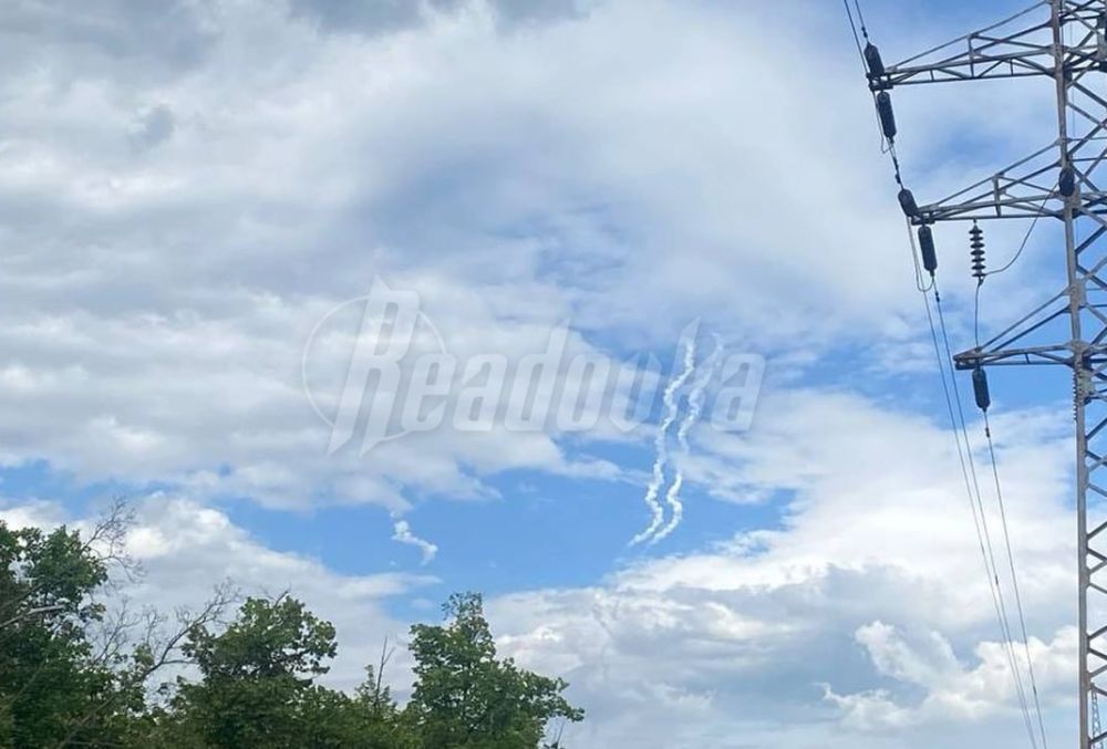 � ����������� ������� ������ ������ � �� ����� ������� ������� ��������� ��������� �������