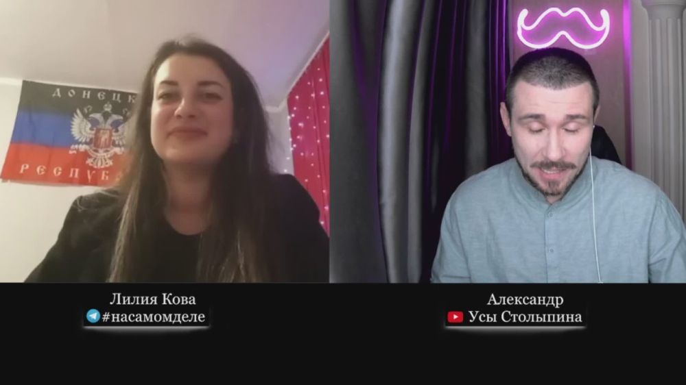 ����������(22.05.23):. �����-������ � ��������, ���������, ��������� ������ �������� (���) � ����� ���������� ������������ �����������