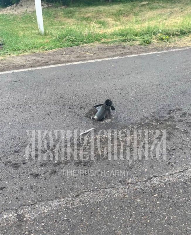 Абсолютно верно. Мы уже сегодня говорили, что на этой неделе украинские формирования перешли к тактике набегов и задействования ДРГ на всём участке фронта — до этого подобной широкой активности не было