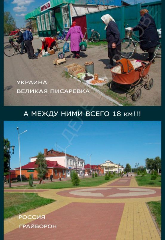 ���������� �������. �� ����� ���� � ���������� ������� ���������