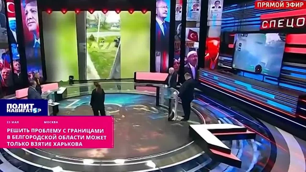 ������ �������� � ��������� � ������������ ������� ����� ������ ������ ��������