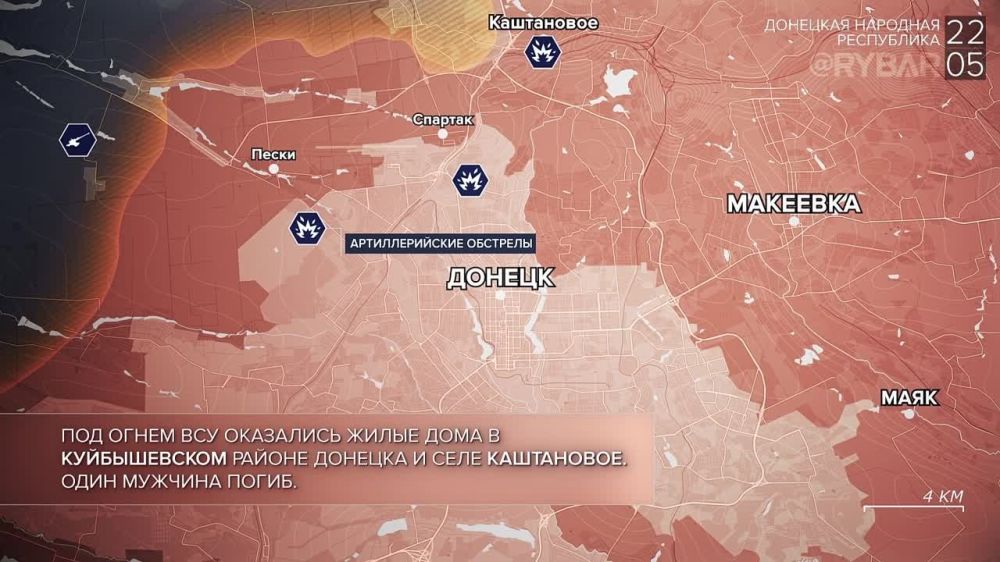 ������� ����������� ������� ��������: ������� 22 ��� 2023 ����