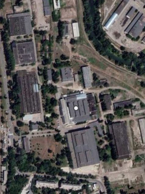 ������� ��������: ��������� �������� ����������� � ������ ������� �� ���������� ����������� � ��������