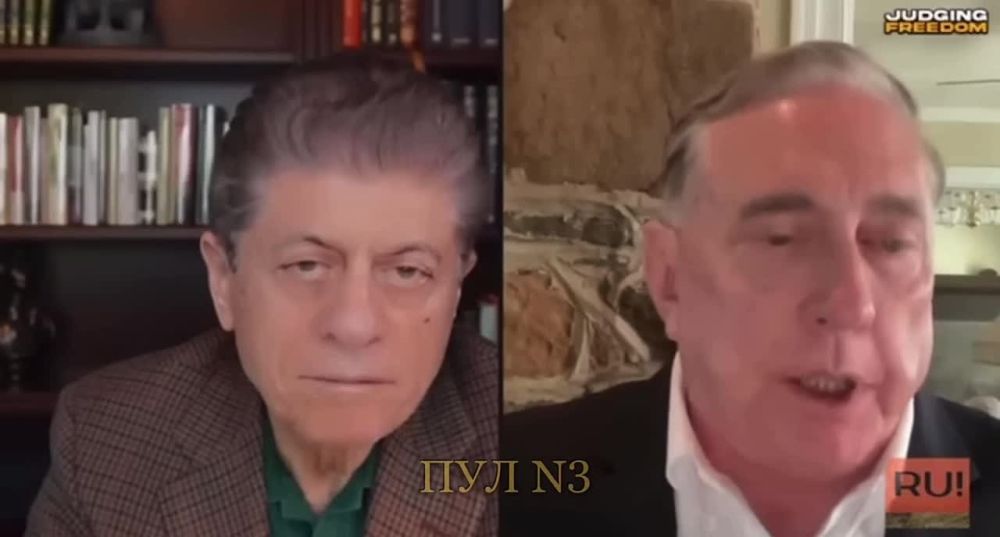 ��������� ����� ��� � �������� ������ ��������� � ����������, ������� �����, ����� ����������, ������, ��� ������ ����� � ��������� ������ ����� ������� � ������