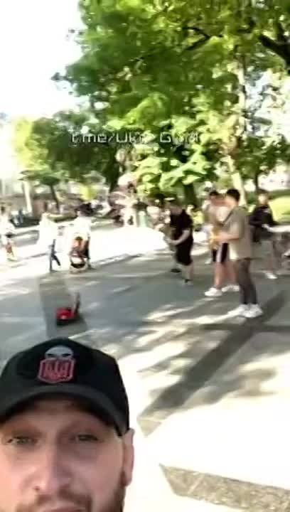 "�� ���, �����"!. ������� ��������� ������������ ���������. ������, �������� ���, ���� ������� �� ������� �� �����. � �������� ���� �����, ���� ��� ������ � ����������. � � ������, ������� �������� ���� ����