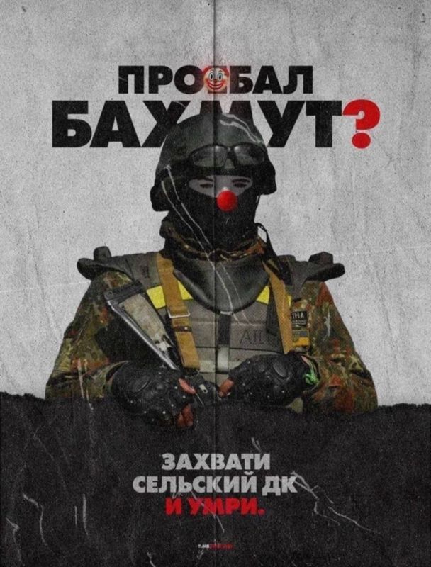 ������� � ���������. � ����������� � �������� ���� ��������. ������� �� ����!