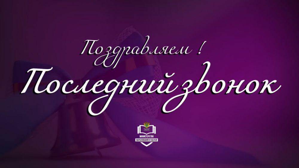 ������� ����������!. ��� ������ ����� ��� ��� ��������� ��������� �������� ������. ��� ���� ����������� ���� ���� ��������...