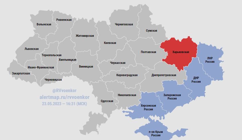 ������� � ����������� �������: ��� ������ ������� ����� �� ������������ �������, ������ ��� �������� ����������� � ������������ ������������ �������