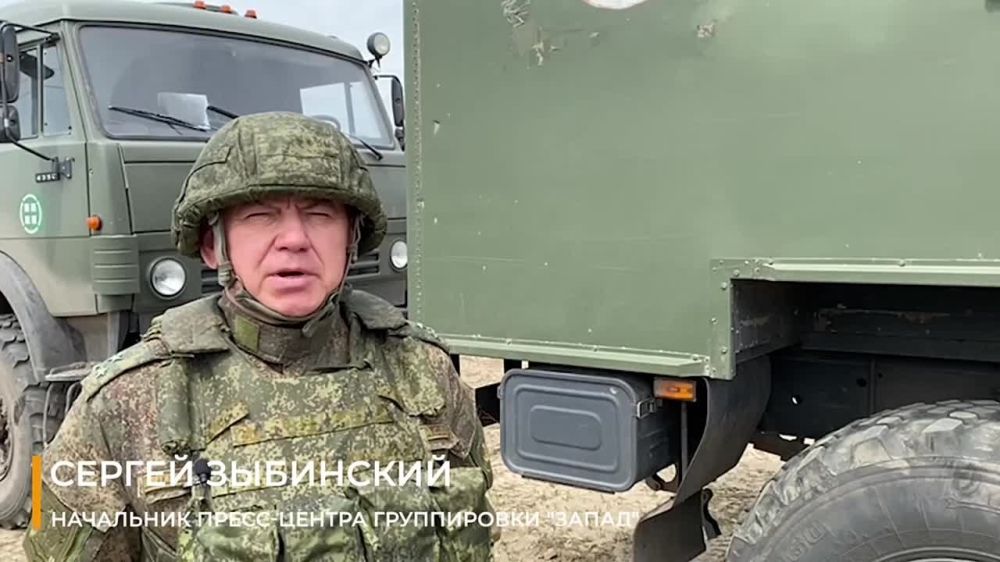 ��������� ������� �����-������ ����������� ������