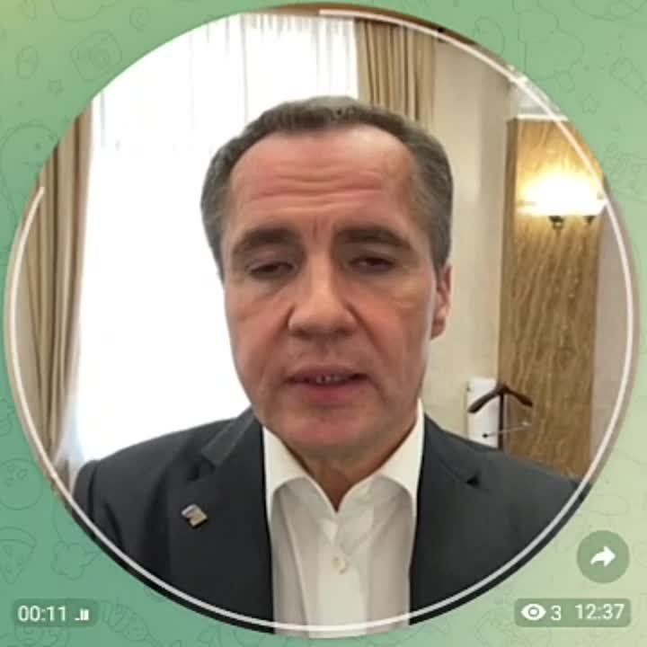 ���������� ������� � ������ ��� ������������ ������� � ������������� �����������