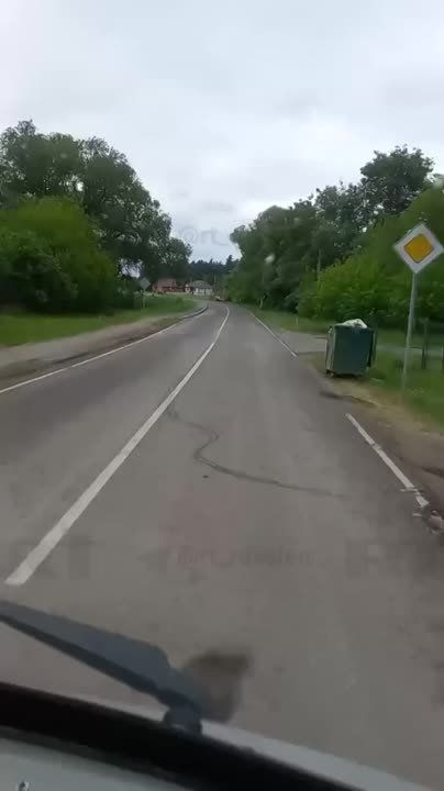 ����� �������� ����������� ��������� ��� �������� ���������� �������������