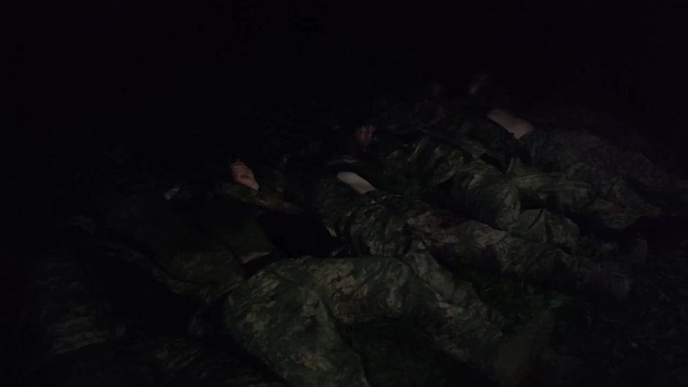 ���� � ��������� �������