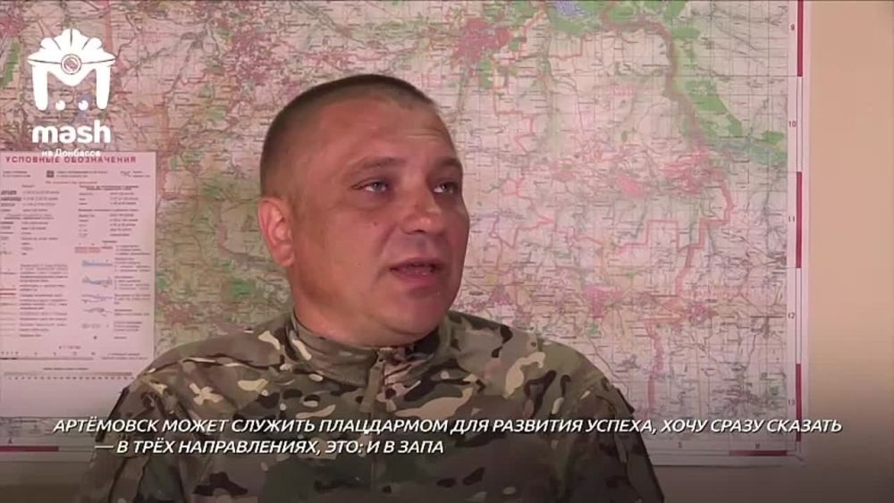 "����������� �� ���������� ����� ��� ���������� �� ��������� � ��������������� �����������" � ������� ������� ������ �������