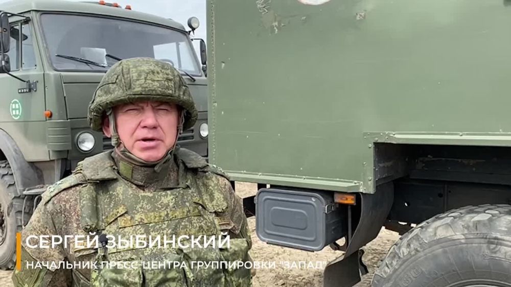 ��������� ���������� �����-������ ����������� ������