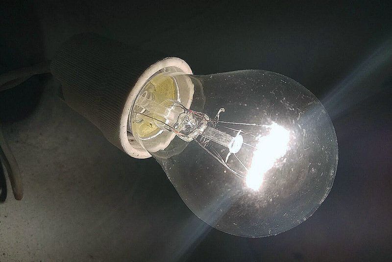 ��� � ����������� �� ����� ����� 23 ���?