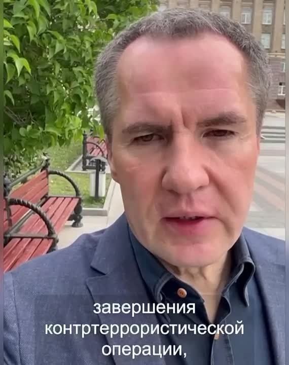 ������� �� �������� � ������������� ������: