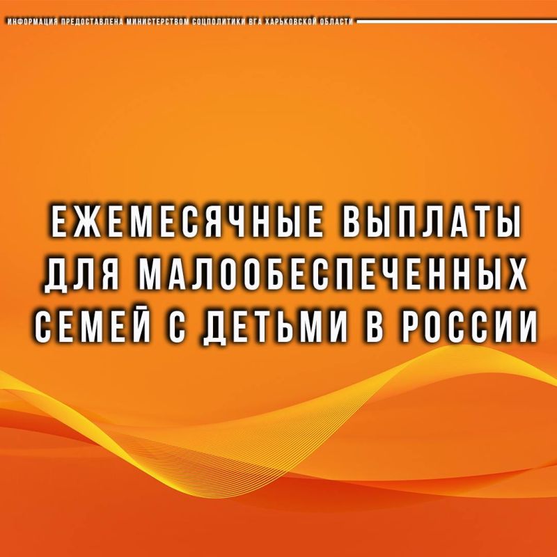 ����������� ������� ��� ���������������� ����� � ������ � ������