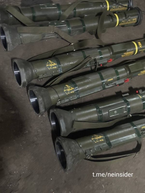 ����� �������, ������ � ������������ �������