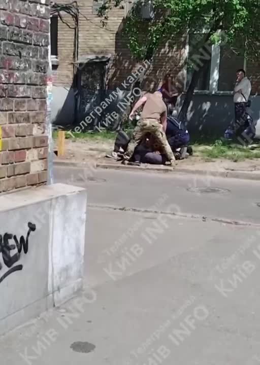 Одессу, Харьков и Запорожье обкатали