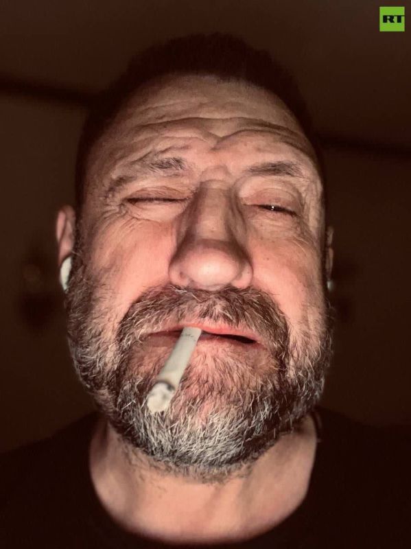 ���� ���������: ���, ������, �����������, ��� � ����� ������ � �������� ����������, ������������ ��������� ���������