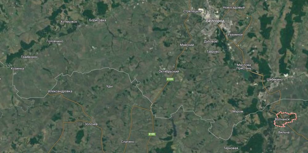 ��� ���������� ����� ���������� ���� ����� �������� ������ ������������ ������� �� 24 ���������