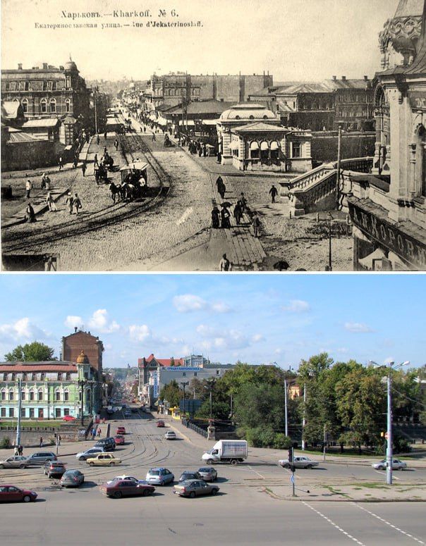 Резюмируем(24.05.23):. Пушилин посетил Артемовск