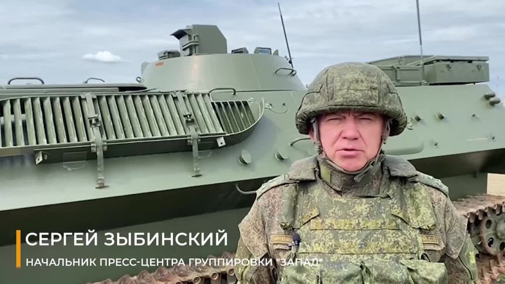 ��������� ���������� �����-������ ����������� ������